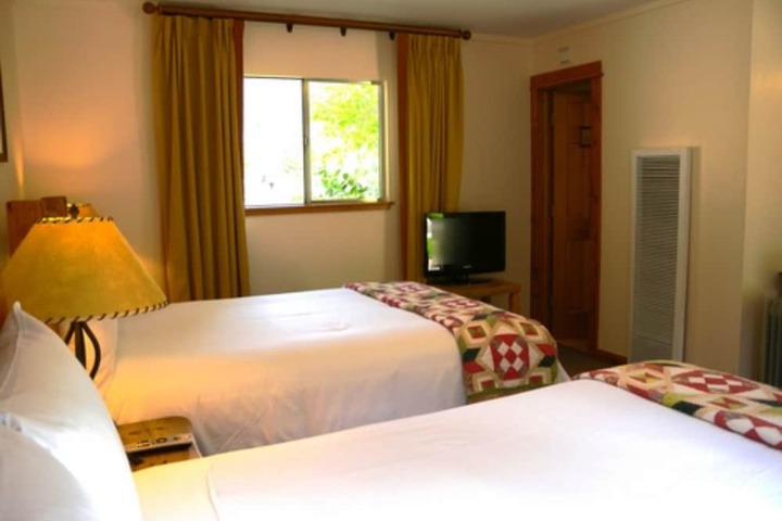 Hotel Interior 53 of 139