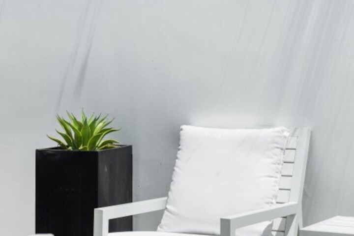 Terrace/Patio 83 of 94