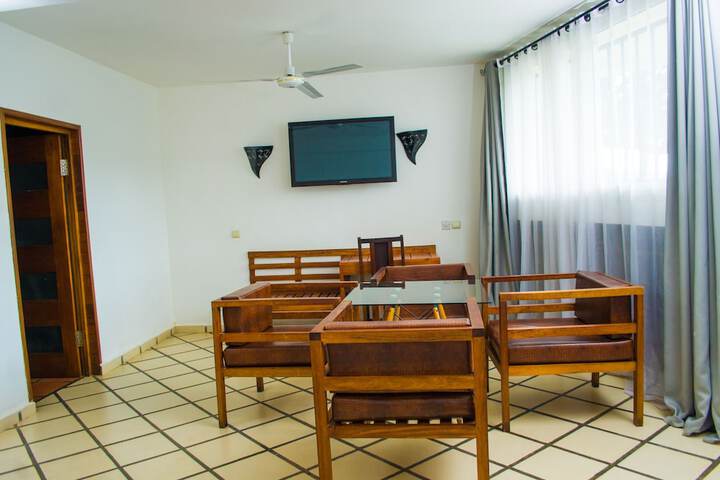 Room 7 of 44