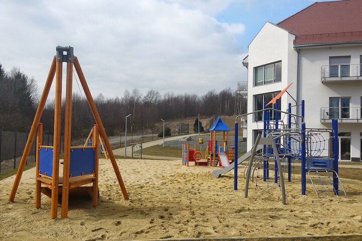 Childrens Activities 51 of 69