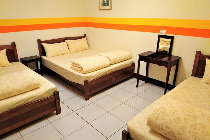 Room 14 of 41