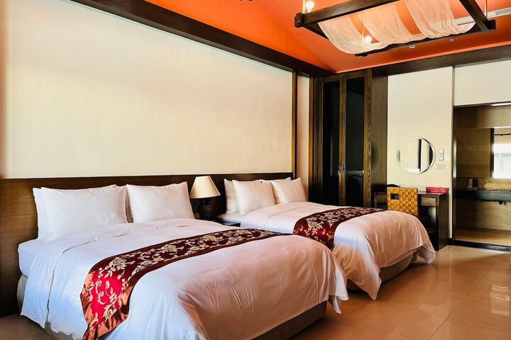 Room 20 of 64