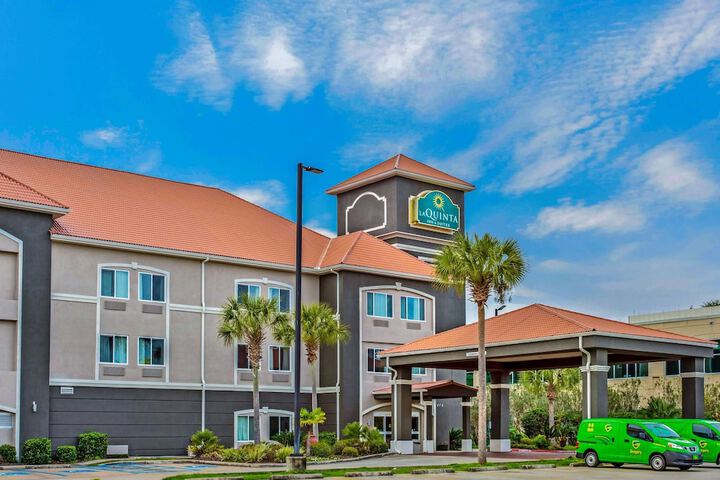 Hotel 39 of 41