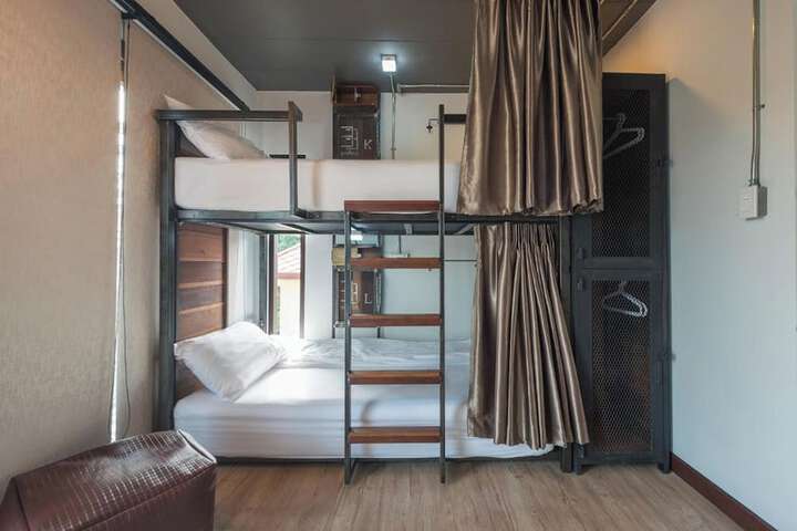 Room 15 of 72