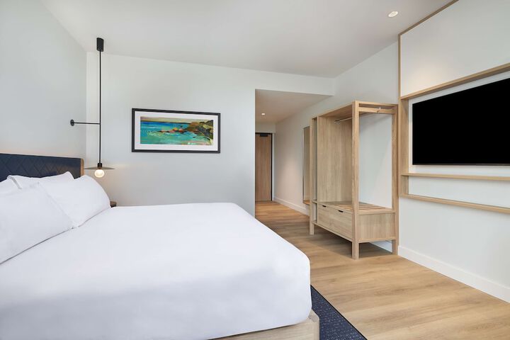 Room 9 of 58