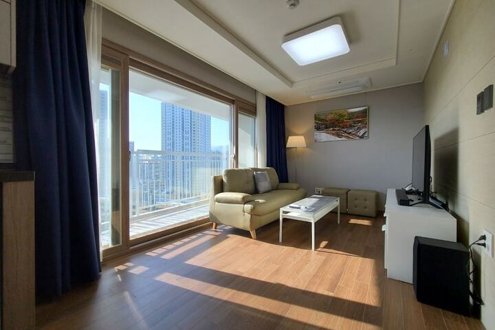 Room 56 of 78