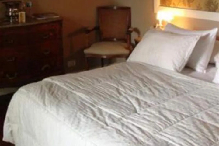 guest_rooms