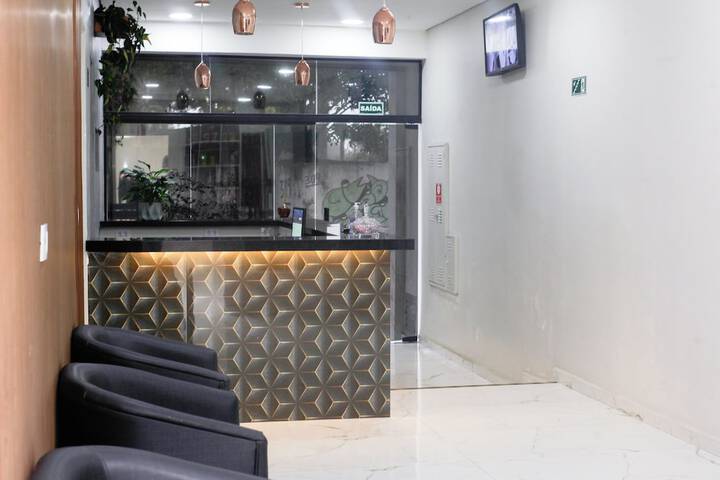 Hotel Interior 2 of 65