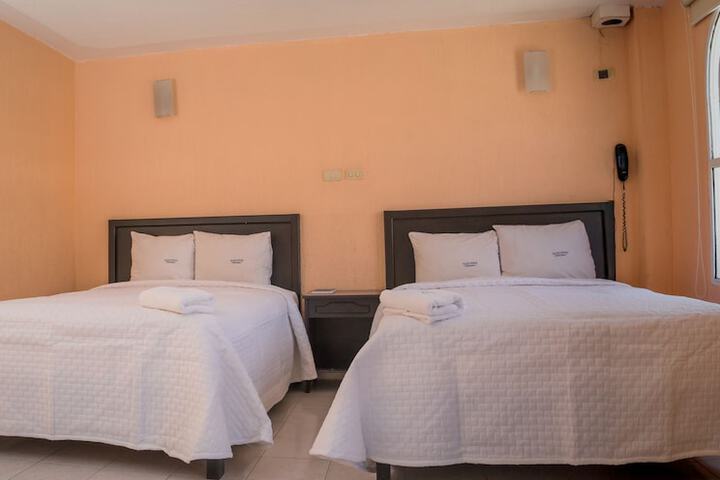 Room 21 of 63