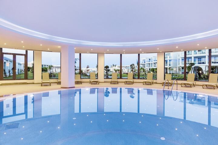 Pool 50 of 89