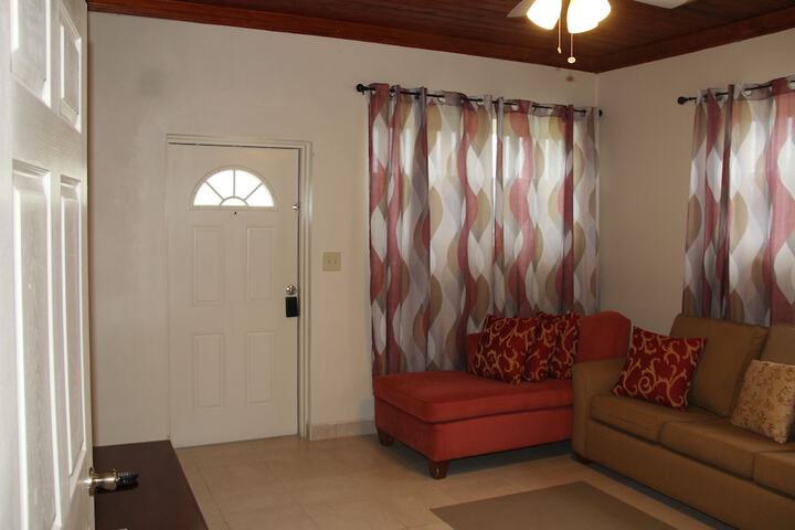 Room 59 of 83
