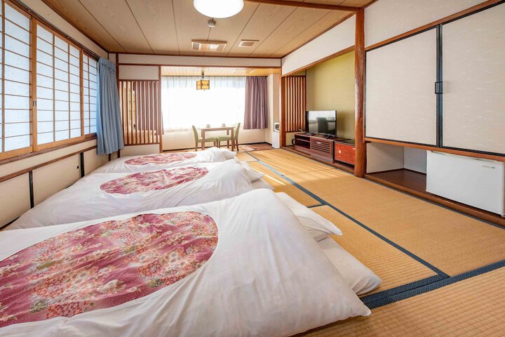 Room 10 of 59