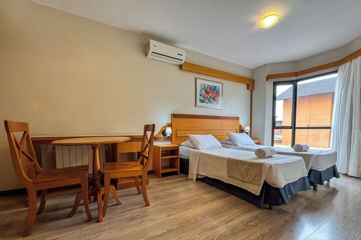 Room 20 of 84