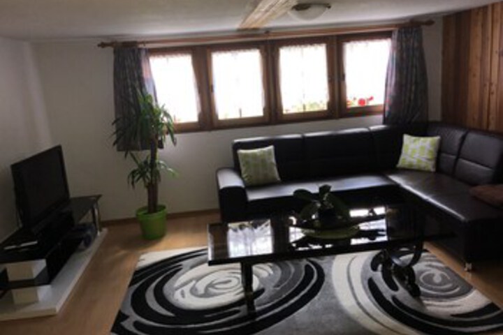 Room 42 of 64