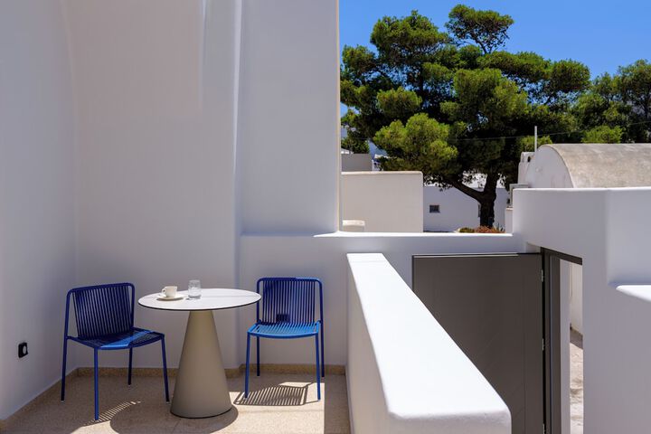 Terrace/Patio 86 of 166