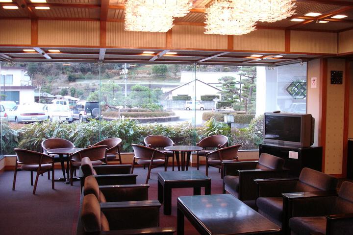 Hotel 2 of 12
