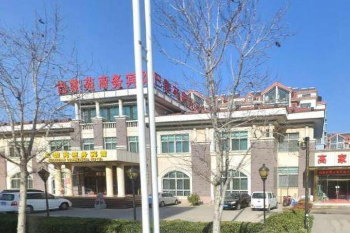 General 19 of 23