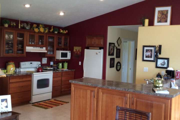 Hotel Interior 17 of 51