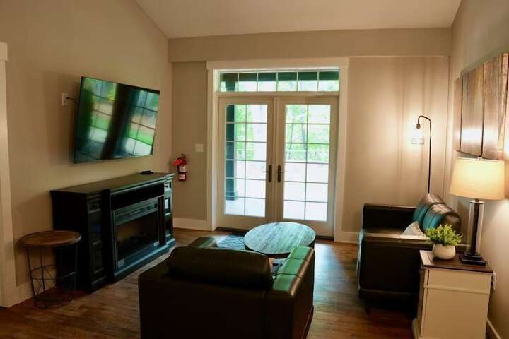 Room 6 of 26