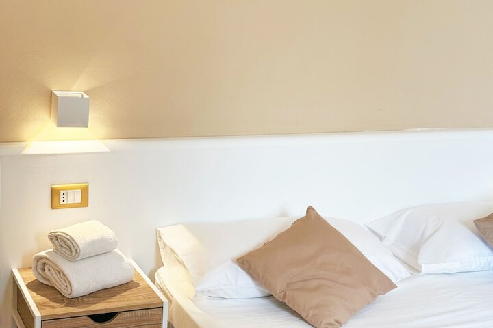Room 25 of 50