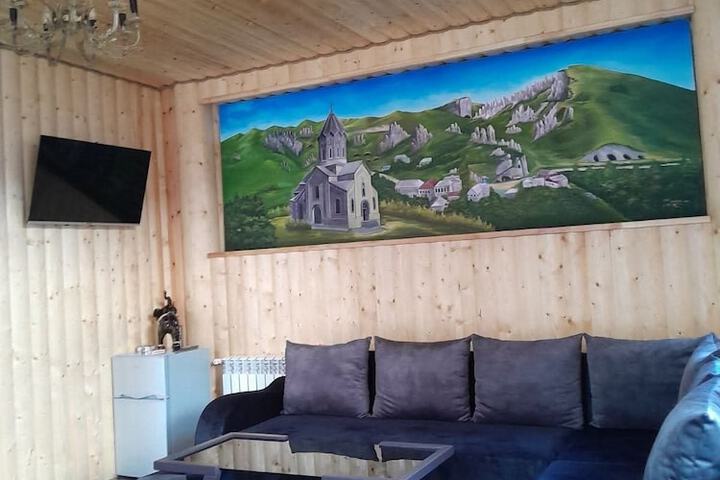Room 5 of 29