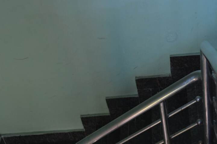 Hotel Interior 3 of 94