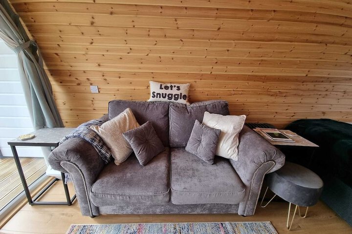 Room 4 of 23
