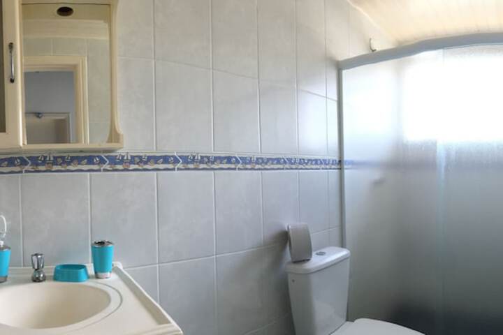 Room 5 of 14