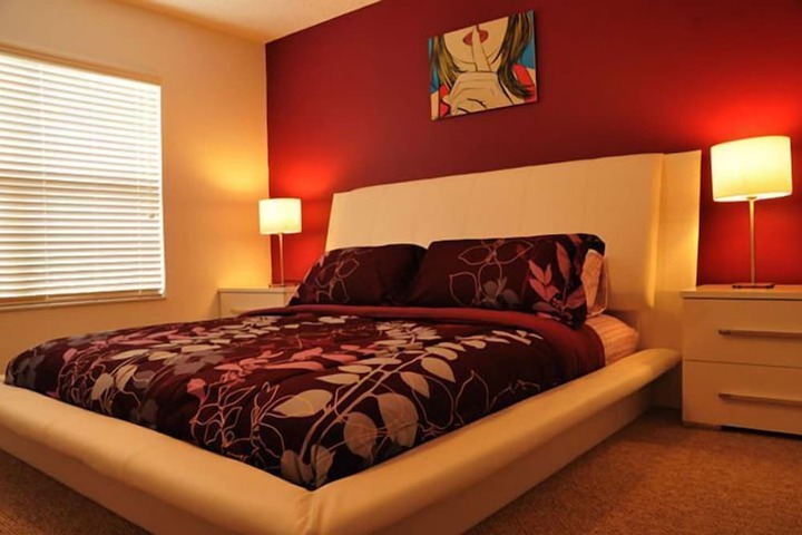 Room 5 of 26