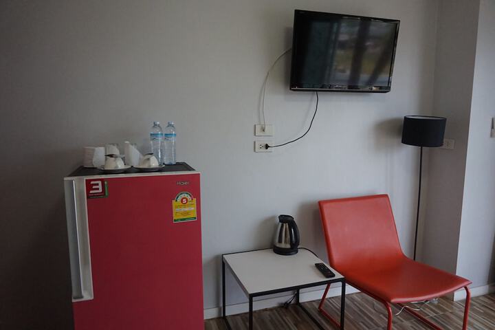 Room 30 of 61