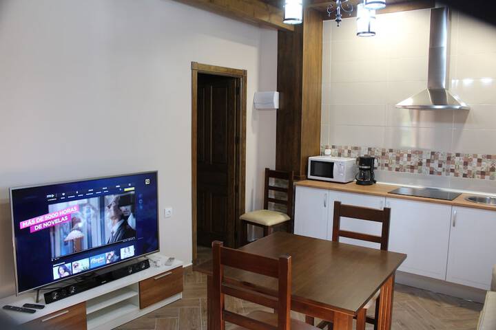 Room 16 of 61