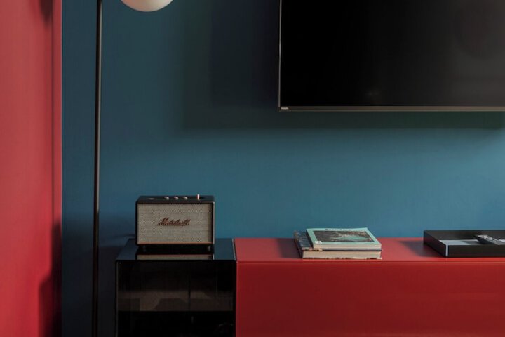 Room 4 of 85