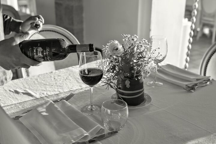 Dining 44 of 69