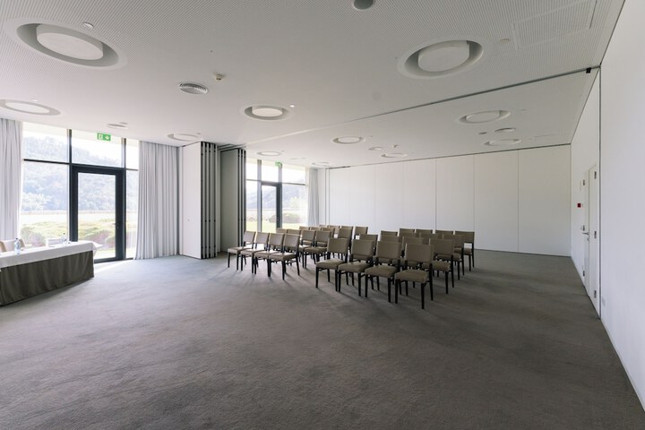 Meeting 70 of 90