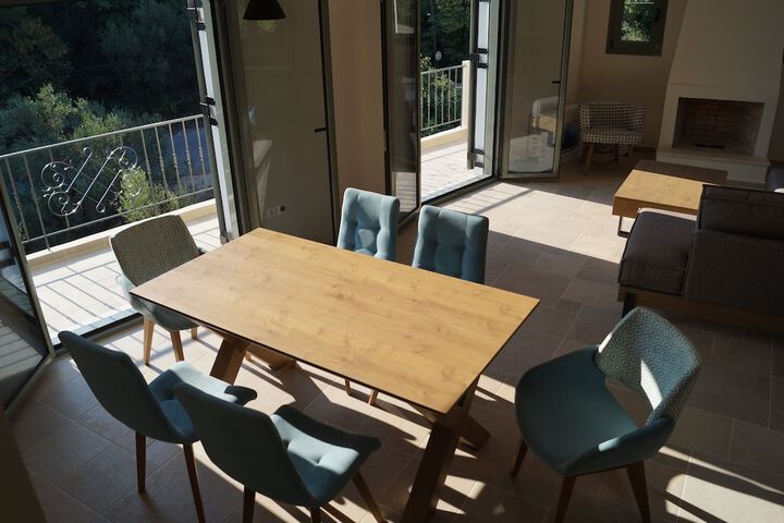 Terrace/Patio 18 of 34