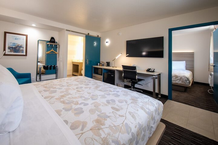 Room 7 of 21