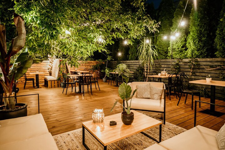 Terrace/Patio 52 of 66