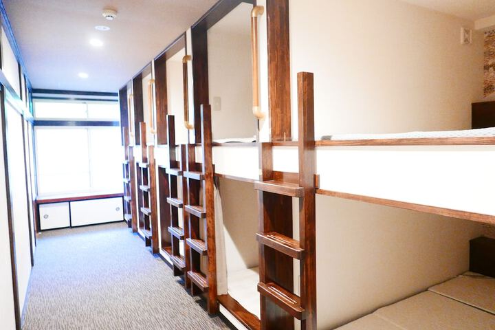 Room 29 of 81