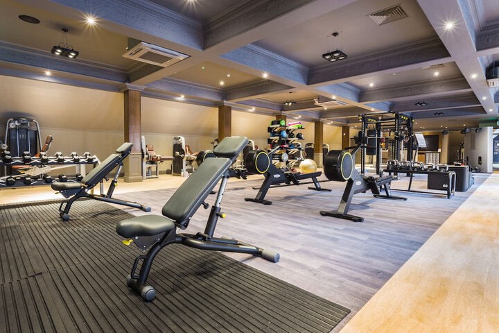 Health and Fitness 63 of 117