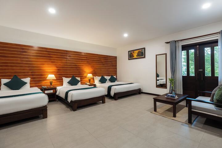 Room 20 of 219