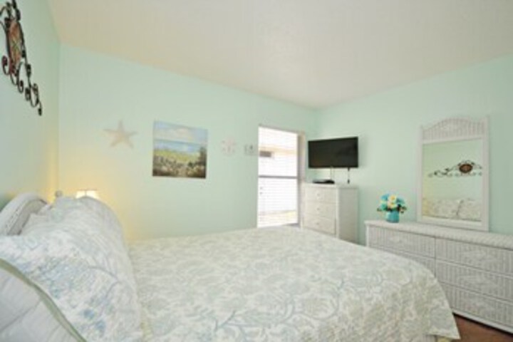 Room 49 of 51