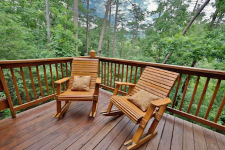 Terrace/Patio 76 of 129