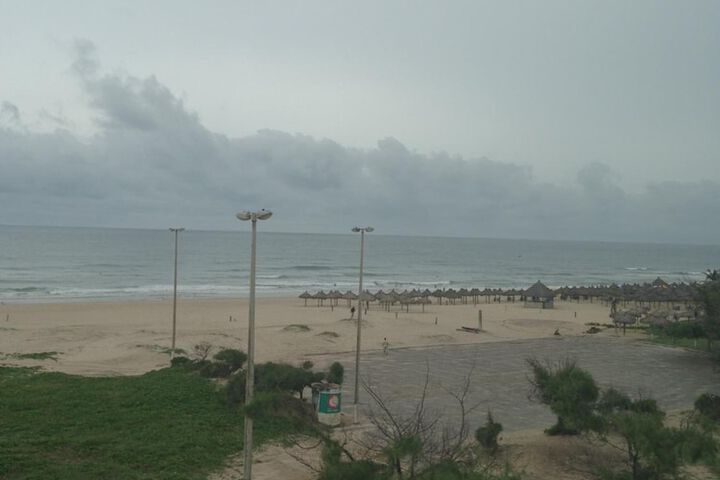 Beach 58 of 72
