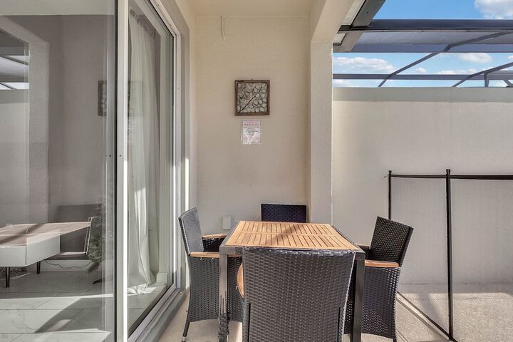 Terrace/Patio 17 of 73