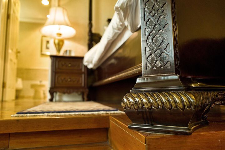 Room 35 of 95