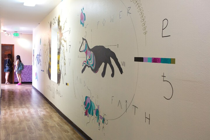 Wedding/Banquet 58 of 73