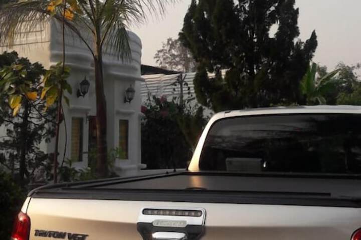 Hotel 250 of 308