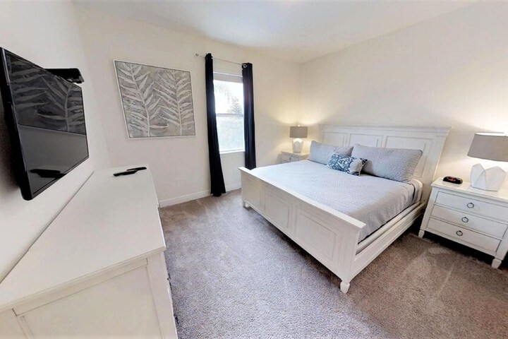 Room 6 of 59
