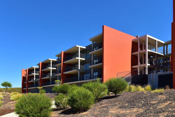 Hotel 38 of 47