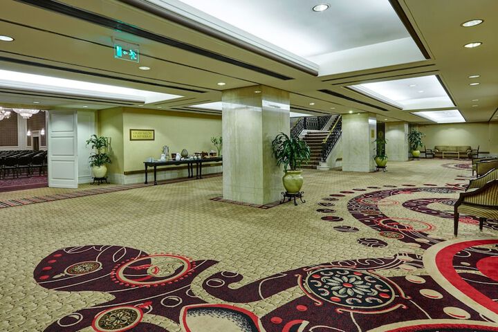 Meeting 55 of 72